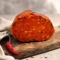 Nduja Calabrese Artigianale 300g