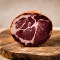 Capocollo Calabrese Piccante Artigianale 350g